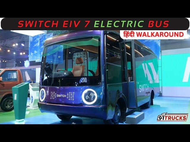 Video Thumbnail Video Thumbnail