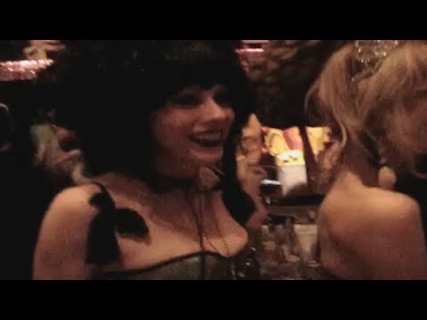 Fake Ticket Scam Exposed