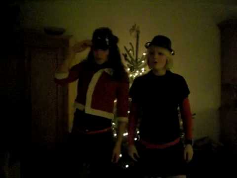 lisa jorieke film 105