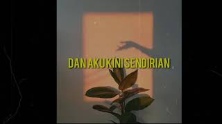 Download lagu Kamu & Kenangan - Maudy ayunda (OST HABIBIE & AINUN 3) | Lirik Video mp3 Download lagu Kamu & Kenangan - Maudy ayunda (OST HABIBIE & AINUN 3) | Lirik Video mp3