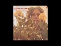 Hank Williams Jr. - Eleven Roses (1972) complete stereo album