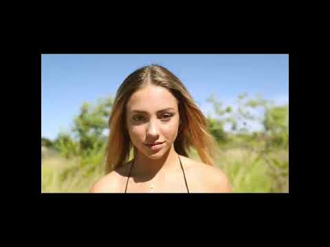 say my name [simona moretti]