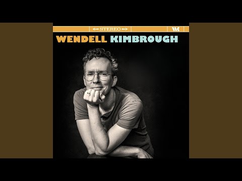 You Belong Psalm 87 - Wendell Kimbrough
