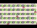 How Many TikTok Dances Do You Know 2025 Song Dancechallenge