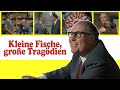 Steuern Und Stress Ein Tag Im Finanzamt Heinz Erhardt Was Ist Denn Bloß Mit Willi Los Clip 1