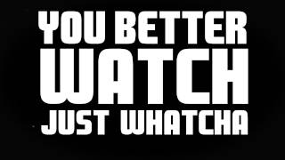 "I Got That" Kayla Brianna ft. Meek Mill