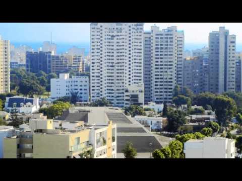 download lagu mp3 mp4 Lima 2015, download mp3 Lima 2015 free download, download mp3 Lima 2015