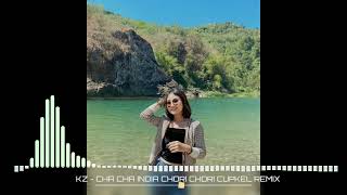 Download lagu LAGU INDIA PALING ASIK‼️KZ - CHA CHA INDIA CHORI CHORI CUPKEL REMIX mp3 Download lagu LAGU INDIA PALING ASIK‼️KZ - CHA CHA INDIA CHORI CHORI CUPKEL REMIX mp3