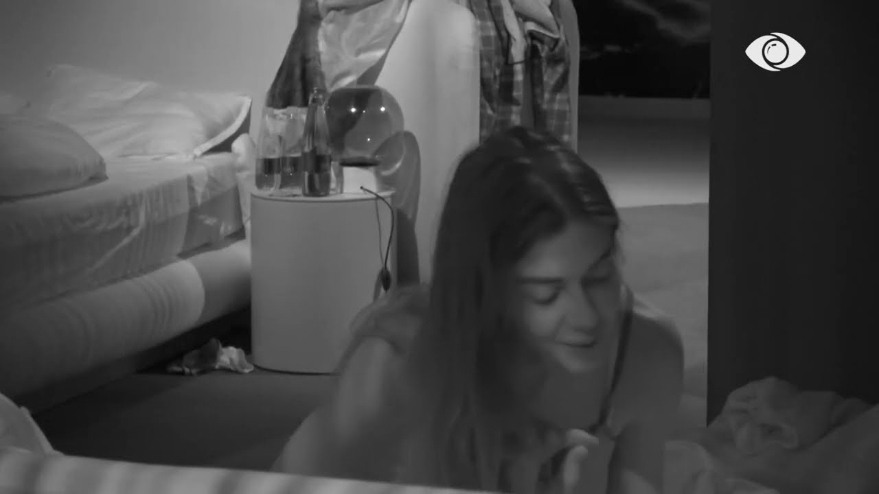 “Kemi super kimi”/ Jozi-Loredanës: Do jemi bashkë me njëri-tjetrin deri në frymën e fundit