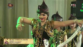 Download lagu TARI REMO ERNIE #runtah JAWA Live in #kalitejo #toari Dikediaman Bpk. PARTONO #lestariningbudoyo mp3 Download lagu TARI REMO ERNIE #runtah JAWA Live in #kalitejo #toari Dikediaman Bpk. PARTONO #lestariningbudoyo mp3