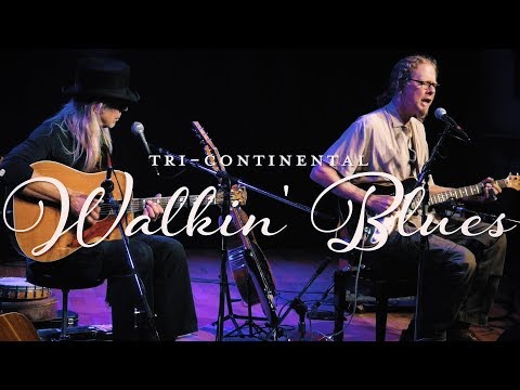 download lagu mp3 mp4 Tri Continental, download lagu Tri Continental gratis, unduh video klip Tri Continental