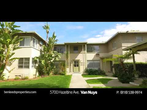 5700 Hazeltine Ave - Video 2 of 2