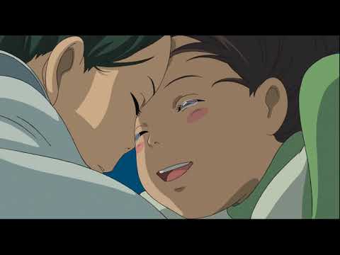 frad - blossoms (w/bloom.)