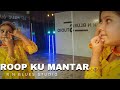 ROOP KU MANTAR STUDENTS SHOWCASE DANCE CHOREOGRAPHY BY SUUMI SHA R N BLUES STUDIO