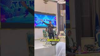 Download lagu A message for my children out there ❤ mp3 Download lagu A message for my children out there ❤ mp3