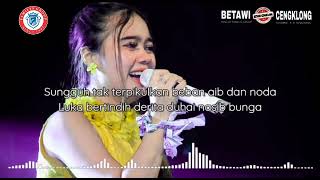 Download lagu Nasib Bunga || Elsa Safitri || Cover mp3