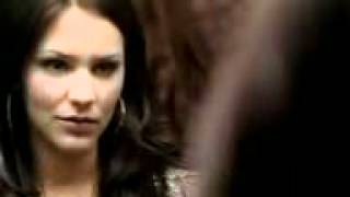 Katharine McPhee - Over It.mp4