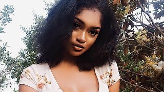 Love? Grwm | Bri Hall