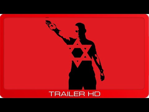 Trailer-Vorschau: Inside a Skinhead