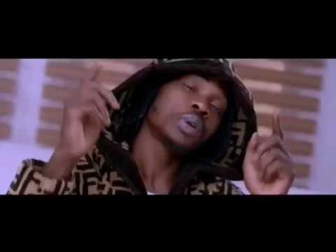 Junior Boy ft Naira Marley –MONEY