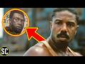 SINNERS Breakdown Easter Eggs Hidden Meaning And Details You Missed