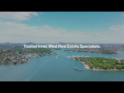13 Bridge Road, Homebush, NSW 2140, 3 Bedrooms, 1 Bathrooms, House