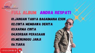 Download Lagu Gratis