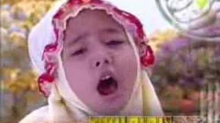 Download lagu New Sakha & Hedi Yunus - Ingatlah Allah mp3 Download lagu New Sakha & Hedi Yunus - Ingatlah Allah mp3