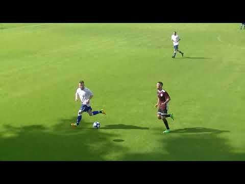 TJ Proboštov-FK Neštěmice