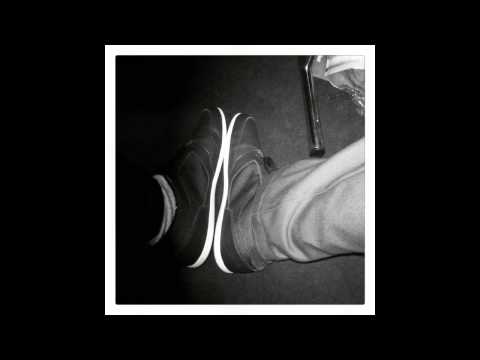 Tyron Ricketts Zu Spät