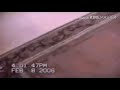 Scary Maze Kid Watches Perimaunt VHS Logo In Terrifying G Major