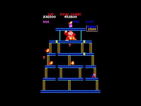 download lagu mp3 mp4 Eminem Donkey Kong, download lagu Eminem Donkey Kong gratis, unduh video klip Eminem Donkey Kong