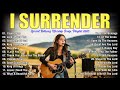 Best 100 Morning Worship Songs All Time New Christian Worship Songs Nonstop Christian Gospel Songs