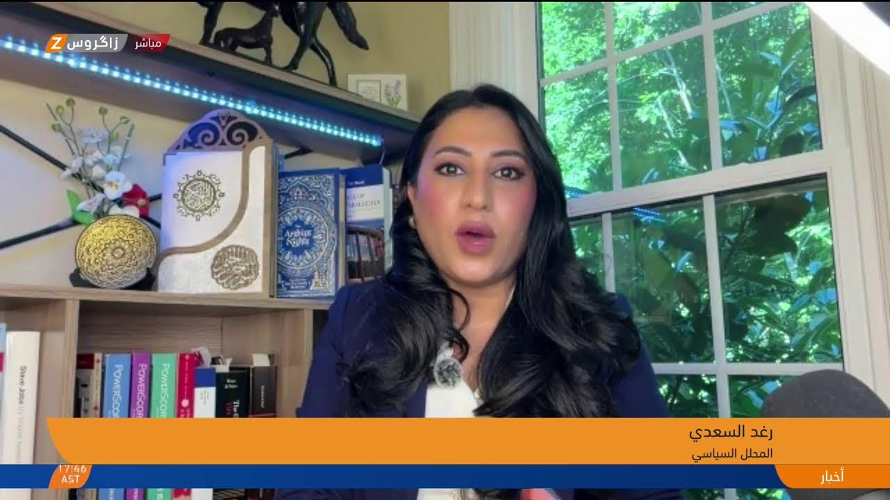 فيديو | اتفاق جنيف المرتقب.. تفاهم تاريخي أم هدنة مؤقتة بين واشنطن وطهران؟