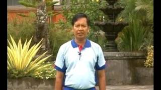 Download lagu Van Wien Senam Lansia Prov Bali mp3