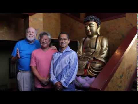 Rob Balon reviews Chinatown - Mopac thumbnail