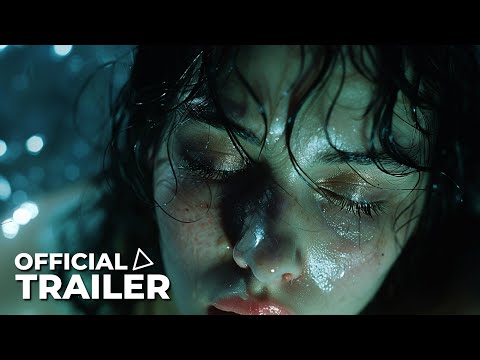 HANDLING THE UNDEAD — Official UK Trailer (2024) | Horror Movie