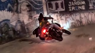 1 É POUCO 2 É BOM 3 SEM NOÇÃO JÁ É DEMAIS