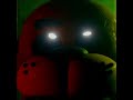 Phantom Freddy Animated Voice Line 1