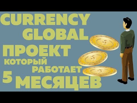 ВНИМАНИЕ! ПРОЕКТ ПЕРЕСТАЛ ПЛАТИТЬ! НЕ ВКЛАДЫВАТЬ!