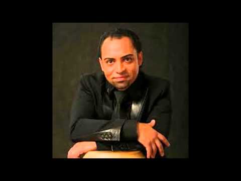 Romane gila 2013-Grupa Shtar