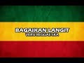 YouTubetitle link relicon hrefhttpssytimgcomytsfaviconvfl8qSV2Fico typeimagexiconlink relshortcut icon hrefhttpssytimgcomytsfaviconvfl8qSV2Fico typeimagexiconstyle typetextcss CDATA alinkavisitedahover videoListItemactive videoListItemhover stylescript srchttpswwwgooglecomrecaptchaapijshlid async deferscriptscript typetextjavascript CDATA if var ytm ytmstartTime new DategetTimeytmiref ytmnextiref 1ytmisOn3g function if return navigatorconnectiontype navigatorconnectionWIFIreturn 0ytmsendPlaybackPing function setTimeout var img new Imagevar id ytmnextirefytmiref imgimgonload imgonerror function delete ytmirefimgsrc gen204appyoutubemobileeldetailpageglIDhlidon3g 1 0plidpsmobilerdmgetTime10000videoidencryptedvideoidjoinimg null 0return true scriptheadbody stylemargin0fontfamilysansserifbackgroundcolorffffontsize13pxcolor333 table width100 cellspacing0trtd valigntop stylepadding 6px 5px 2px 5px fontsize 0img srcdataimagegifbase64R0lGODlhWgAUANUAAJOTk8P2tra6GhoYaGhvAgNfX1Tk5DU1NVBQUEJCQry8vP9vbLy8nh4eK6urvf3Pjfnv8QEP9gYPQ0P8gIPw8P8PD8wMPwsP9AQF1dXcnJySgoKP8AAPwAAAAAAAAAAAAAAAAAAAAAAAAAAAAAAAAAAAAAAAAAAAAAAAAAAAAAAAAAAAAAAAAAAAAAAAAAAAAAAAAAAAAAAAAAAAAAAAAAAAAAAAAAAAAAAAAAAAAAAACHC1hNUCBEYXRhWE1QPD94cGFja2V0IGJlZ2luPSLvu78iIGlkPSJXNU0wTXBDZWhpSHpyZVN6TlRjemtjOWQiPz4gPHg6eG1wbWV0YSB4bWxuczp4PSJhZG9iZTpuczptZXRhLyIgeDp4bXB0az0iQWRvYmUgWE1QIENvcmUgNS42LWMxMzggNzkuMTU5ODI0LCAyMDE2LzA5LzE0LTAxOjA5OjAxICAgICAgICAiPiA8cmRmOlJERiB4bWxuczpyZGY9Imh0dHA6Ly93d3cudzMub3JnLzE5OTkvMDIvMjItcmRmLXN5bnRheC1ucyMiPiA8cmRmOkRlc2NyaXB0aW9uIHJkZjphYm91dD0iIiB4bWxuczp4bXBNTT0iaHR0cDovL25zLmFkb2JlLmNvbS94YXAvMS4wL21tLyIgeG1sbnM6c3RSZWY9Imh0dHA6Ly9ucy5hZG9iZS5jb20veGFwLzEuMC9zVHlwZS9SZXNvdXJjZVJlZiMiIHhtbG5zOnhtcD0iaHR0cDovL25zLmFkb2JlLmNvbS94YXAvMS4wLyIgeG1wTU06RG9jdW1lbnRJRD0ieG1wLmRpZDpFMjE5RjRGRTRBM0ExMUU3QjY3OUEzQzI0M0I4ODY5RCIgeG1wTU06SW5zdGFuY2VJRD0ieG1wLmlpZDpFMjE5RjRGRDRBM0ExMUU3QjY3OUEzQzI0M0I4ODY5RCIgeG1wOkNyZWF0b3JUb29sPSJBZG9iZSBQaG90b3Nob3AgQ0MgMjAxNyAoTWFjaW50b3NoKSIIDx4bXBNTTpEZXJpdmVkRnJvbSBzdFJlZjppbnN0YW5jZUlEPSJhZG9iZTpkb2NpZDpwaG90b3Nob3A6ODU2YWVjMGQtOGQwZi0xMTdhLTk2ZDEtZjAwM2E3ODU4OTkzIiBzdFJlZjpkb2N1bWVudElEPSJhZG9iZTpkb2NpZDpwaG90b3Nob3A6ODU2YWVjMGQtOGQwZi0xMTdhLTk2ZDEtZjAwM2E3ODU4OTkzIi8IDwvcmRmOkRlc2NyaXB0aW9uPiA8L3JkZjpSREYIDwveDp4bXBtZXRhPiA8P3hwYWNrZXQgZW5kPSJyIj8Affz7vn49b19PPy8fDv7u3s6rp6Ofm5eTj4uHg7d3Nva2djX1tXU09LR0MOzczLysnIx8bFxMPCwcCvr28u7q5uLe2tbSzsrGwr66trKuqqainpqWko6KhoJenZybmpmYl5aVlJOSkZCPjo2Mi4qJiIeGhYSDgoGAf359fHt6eXh3dnV0c3JxcG9ubWxramloZ2ZlZGNiYWBfXl1cW1pZWFdWVVRTUlFQT05NTEtKSUhHRkVEQ0JBQD8PTw7Ojk4NzY1NDMyMTAvLi0sKyopKCcmJSQjIiEgHx4dHBsaGRgXFhUUExIREA8ODQwLCgkIBwYFBAMCAQAAIfkEAAAAAAAsAAAAAFoAFAAABvAUGjCCARAyKRyiTQyJsKodEqtWq9CjxY7lTCYKUkuh0BsKDWcCVEsxwM8H6qbeFkLAeDMnWO0IPdWx3IR11iH90dncRe49KEVGIQgR1D4Uhb4dHXNVlHcMkKQMUQJ1HiEJdQeZk4xXoW1HYRoUpCABUQN1aHUJUVt3s4sfIQceDVLJykK1YAUYFaS7aXUOHnVzvYgAQpyqiOJ22hAAHXfiJaplYkOIdBfBUIWHIWQgofCukfC8wlWmDI3bgQlMyhU4cwkSKBiBbsqRdlwwU9GaQ4GGSH04BugMI1EDumMIQ9b5WkCp3QADfyZSKYALjBSWiNggSAWzo8HnyYVpRwpBJEBkcBkTqEZRkqDRLqLKOEFGiIk0NDjav6QakQixincPrgSqtPkiNLXhXK0CxJTg7fZjHhOK9fFPKSjKiCpQtVjb9k01NhHdJdKoQdLn5xzfY0S5Amb7QSXkrb60aDms5FYuxmsdjzzw9GzJyY6zDn7rboAHA6Ny7TEl5WQIfiTNISj4AdPBhMBQCj52gBIqtH8cydYjqbaiEBvPcWLDqcNx5OW87aw8UsDxvSDbCcizPEwf56IbbKDYFm3OrjVhljPijt7qCHUOyTopTyTMVMc5UkUBhCQQAIEGEDGga6ZoSAcaTiAgAAHCNABJnIs4J2CQhggFIACCghAkBBEGLGcE1C8ouKKXAQBADs altYouTube logo width90 height20 styleborder0margin0px a idtopatdtrtableiframe idsigninpassive srchttpsaccountsgooglecomServiceLoginserviceyoutubepassivetruehlidcontinuehttps3A2F2Fmyoutubecom2Fsignin3Factionhandlesignin3Dtrue26hl3Did26noapp3D126feature3Dmobilepassive26next3Dhttps253A252F252Fmyoutubecom252Fsigninpassive26app3Dmuilel3ltmplmobile styledisplaynoneiframediv stylemarginright3pxmarginleft3pxform idsearchForm actionresultsclientmvgoogle methodget stylepadding5px 0divinput nameclient typehidden valuemvgoogle input accesskey nameq typetext size15 maxlength128 stylecolor333fontfamilysansserifwidth65padding0 value input typesubmit namesubmit valueTelusuri stylecolorblackfontsize100padding0margintop2px divformdivdiv stylebordertop1px solid 999padding4px 6pxfontweightboldbackgroundEEEMohon Maaf atas Gangguan Inidivp classlargeTextMaaf atas gangguan yang terjadi Kami telah menerima banyak sekali permintaan dari jaringan AndappUntuk melanjutkan pengalaman YouTube Anda isi formulir di bawah inipform actiondascaptcha methodPOSTdiv classgrecaptcha datasitekey6LfAMTAAAAALPbLZdcrWDa8YgmgkfmGmrlRogdivbrinput typehidden namenext valuewatchvr1TivCCNx44hlidclientmvgoogleglIDfulldescription1input typehidden namesessiontoken valueQUFFLUhqbU1ZcHkxRnJEX21uQWFmS3VVb2pTY040MXNiUXxBQ3Jtc0tubFhibEpzY3pvRUtZRlZ0VVUtSnJYcUZkMjZJZTFCem9QQVBHanB3c0stQ2RybGhUNzI0cUNQRjRPbllLQS1XdV9CV0gtLXpHOHd0NlpWNkpOVk9BUWc0SDZTclRLLUxqNVV5aXJLby1QRXkzX1JvWFltVFU3V2NoejN1RUtMTlVuM0lNSEtrVGNjaXY5b3FBdTgyZFZ1dnZ4SHcinput typehidden nameactionrecaptchaverify2 value1input typesubmit valueSubmitformbrhr size1 noshadenoshade color999 stylewidth100height1pxmargin2px 0padding0color999background999bordernone brdiv stylemarginright3pxmarginleft3pxdiv stylepaddingbottom0a hrefclientmvgoogle accesskey0Beranda YouTubeadivdiv stylepaddingbottom0a hrefvideossmpttclientmvgoogleJelajahi adivdiv stylepaddingbottom0a hrefmyaccountclientmvgoogleAkun Sayaadivdiv stylepaddingbottom0a hrefwwwyoutubecomuploadUploadadivdivbrdiv styletextaligncenterbordertop1px solid 999fontsize80backgroundEEEbrdivLokasia hrefselectsiteactioncountry1next2Fwatch3Fv3Dr1TivCCNx4426hl3Did26client3Dmvgoogle26gl3DID26fulldescription3D1clientmvgoogleIndonesiaaBahasaa hrefselectsiteactionlanguage1next2Fwatch3Fv3Dr1TivCCNx4426hl3Did26client3Dmvgoogle26gl3DID26fulldescription3D1clientmvgoogleBahasa Indonesiaadivdiva idsigninfooter hrefhttpsaccountsgooglecomServiceLoginserviceyoutubepassivetruehlidcontinuehttps3A2F2Fmyoutubecom2Fsignin3Factionhandlesignin3Dtrue26hl3Did26noapp3D126feature3Dmobile26next3D252Fwatch253Fv253Dr1TivCCNx442526hl253Did2526client253Dmvgoogle2526gl253DID2526fulldescription253D126app3Dmuilel3ltmplmobileLoginadivdiva hrefhttpwwwgooglecomsupportyoutubepyoutubehlidBantuanaa hreftermsclientmvgooglePersyaratan PrivasiadivbrbSelulerb a hrefhttpswwwyoutubecomwatchvr1TivCCNx44hlidclientmvgoogleglIDfulldescription1appdesktoppersistapp1Desktopadiv dirltrcopy2019 YouTube LLCdivbrdivbodyhtml