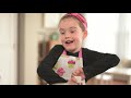 Super Chewy Chocolate Chip Cookie Tutorial Chef Paisley Makes Chocolate Chip Cookies