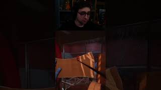 O cara não passando nem do tutoras... 😂 #alanzoka #alanzoka #memes #escapefromtarkovclips #tarkovgam