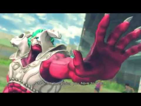 "Best Bout Replays"  USF4 - inaba360 vs WalnutRoom7  (1080p HD)