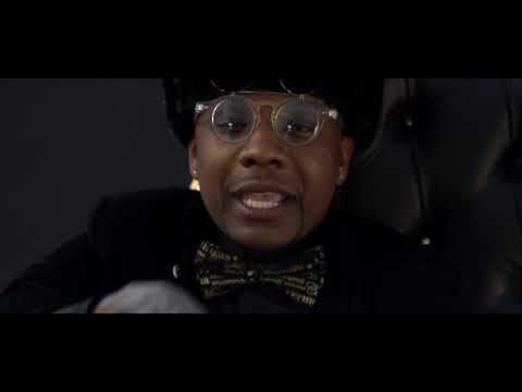 JWingo - 33 (Scottie Pippen)