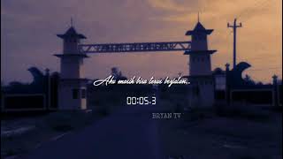 Download lagu Story wa _ Ruang hidup || St 12 mp3 Download lagu Story wa _ Ruang hidup || St 12 mp3