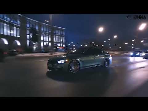 Twoxi - MARI (Original Mix)