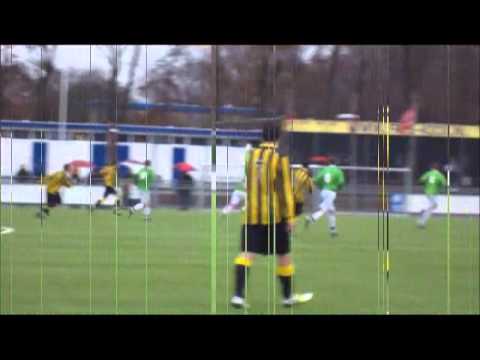 20130310 RAS A1 - Westlandia A3
