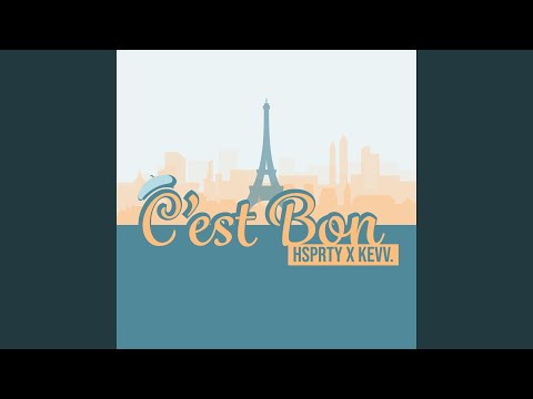 C'est Bon